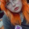 xxxellemaexxx